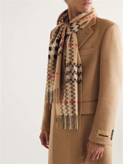 burberry scarf men|burberry scarf men's cheap.